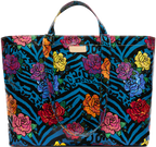 CONSUELA LOLO JUMBO GRAB 'N' GO 3432