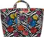 CARLA JUMBO BAG
