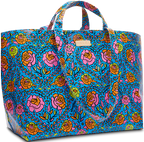 CONSUELA MANDY JUMBO BAG