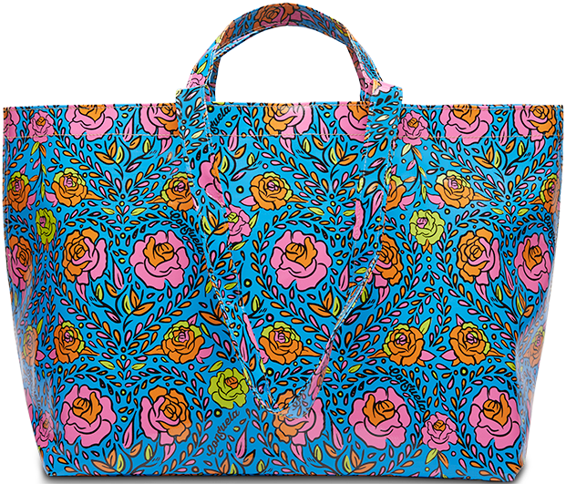 CONSUELA MANDY JUMBO BAG