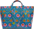 CONSUELA MANDY JUMBO BAG