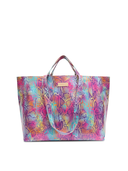 CONSUELA STEPH JUMBO GRAB 'N' GO