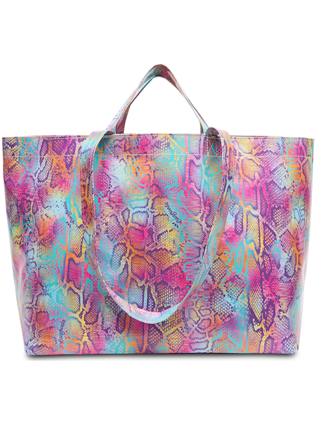 CONSUELA STEPH JUMBO GRAB 'N' GO