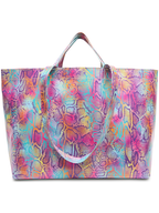 CONSUELA STEPH JUMBO GRAB 'N' GO