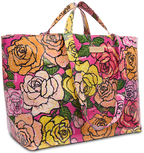 CONSUELA LILY GRAB 'N' GO JUMBO