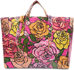 CONSUELA LILY GRAB 'N' GO JUMBO