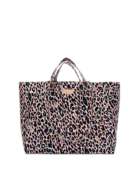 CONSUELA RUTH JUMBO BAG