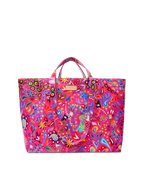 CONSUELA CECI GRAB "N" GO JUMBO