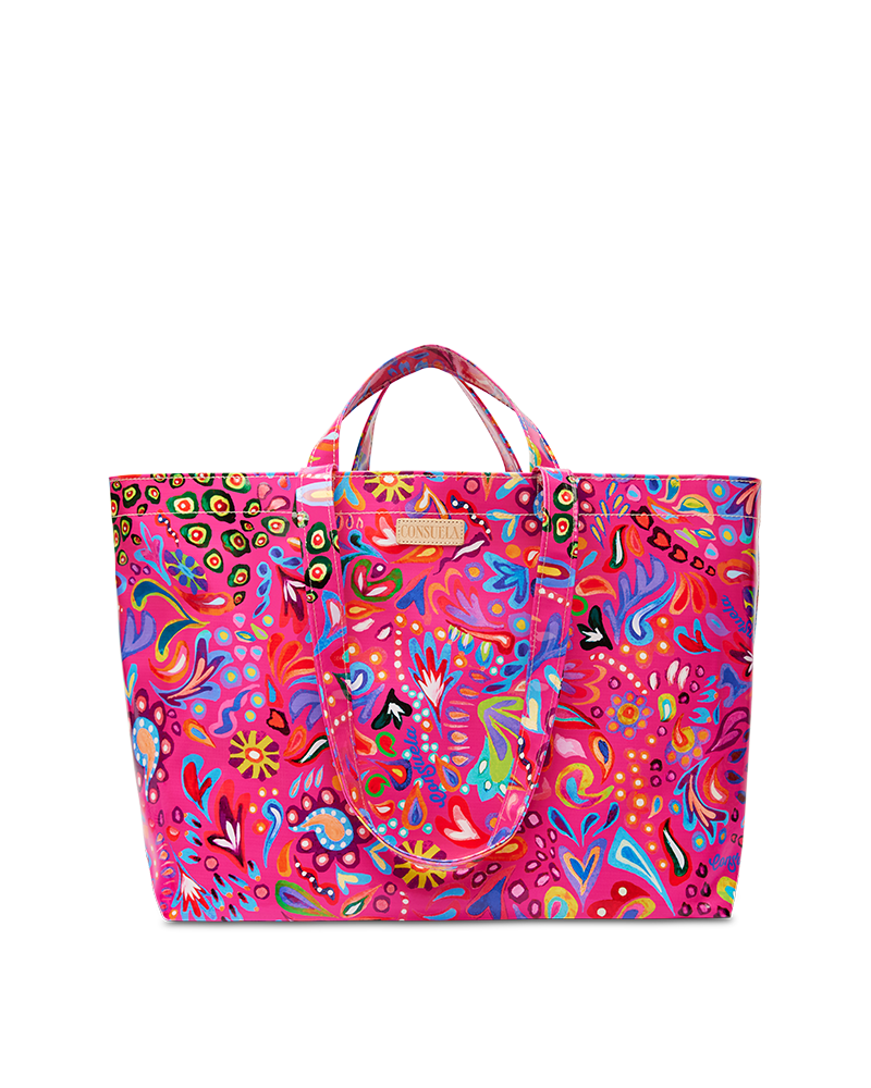 CONSUELA CECI GRAB "N" GO JUMBO