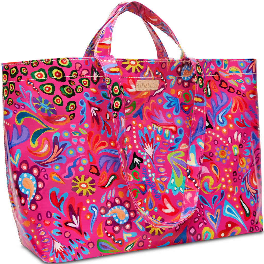 CONSUELA CECI GRAB "N" GO JUMBO