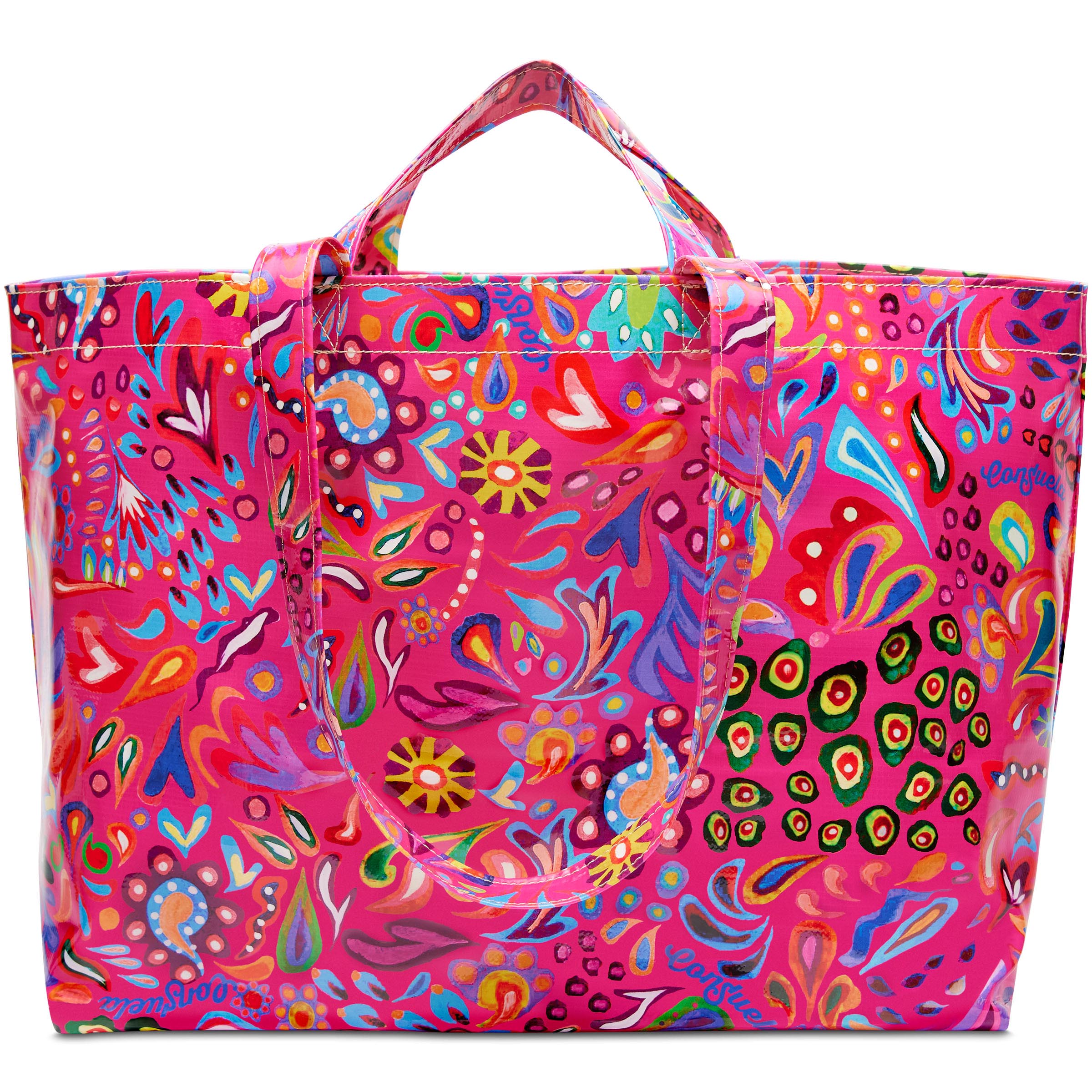 CONSUELA CECI GRAB "N" GO JUMBO