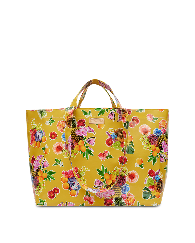 CONSUELA BARB GRAB "N" GO JUMBO