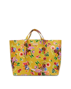 CONSUELA BARB GRAB "N" GO JUMBO