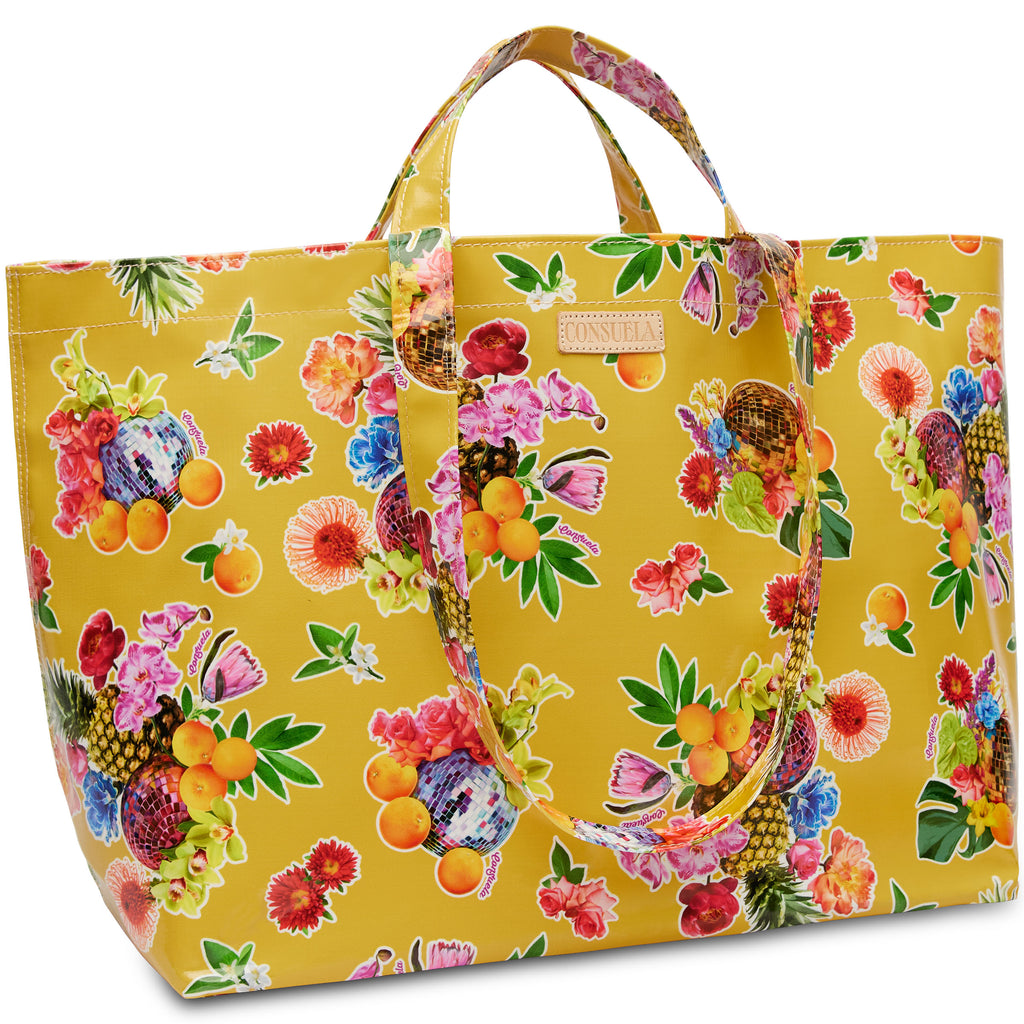 CONSUELA BARB GRAB "N" GO JUMBO