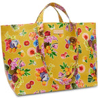 CONSUELA BARB GRAB "N" GO JUMBO