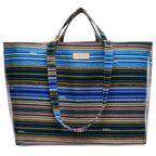 Consuela Hadley Jumbo Grab 'n' Go