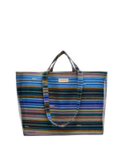 Consuela Hadley Jumbo Grab 'n' Go