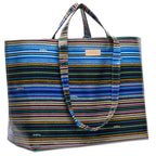 Consuela Hadley Jumbo Grab 'n' Go