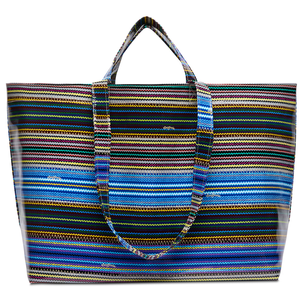Consuela Hadley Jumbo Grab 'n' Go