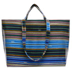 Consuela Hadley Jumbo Grab 'n' Go