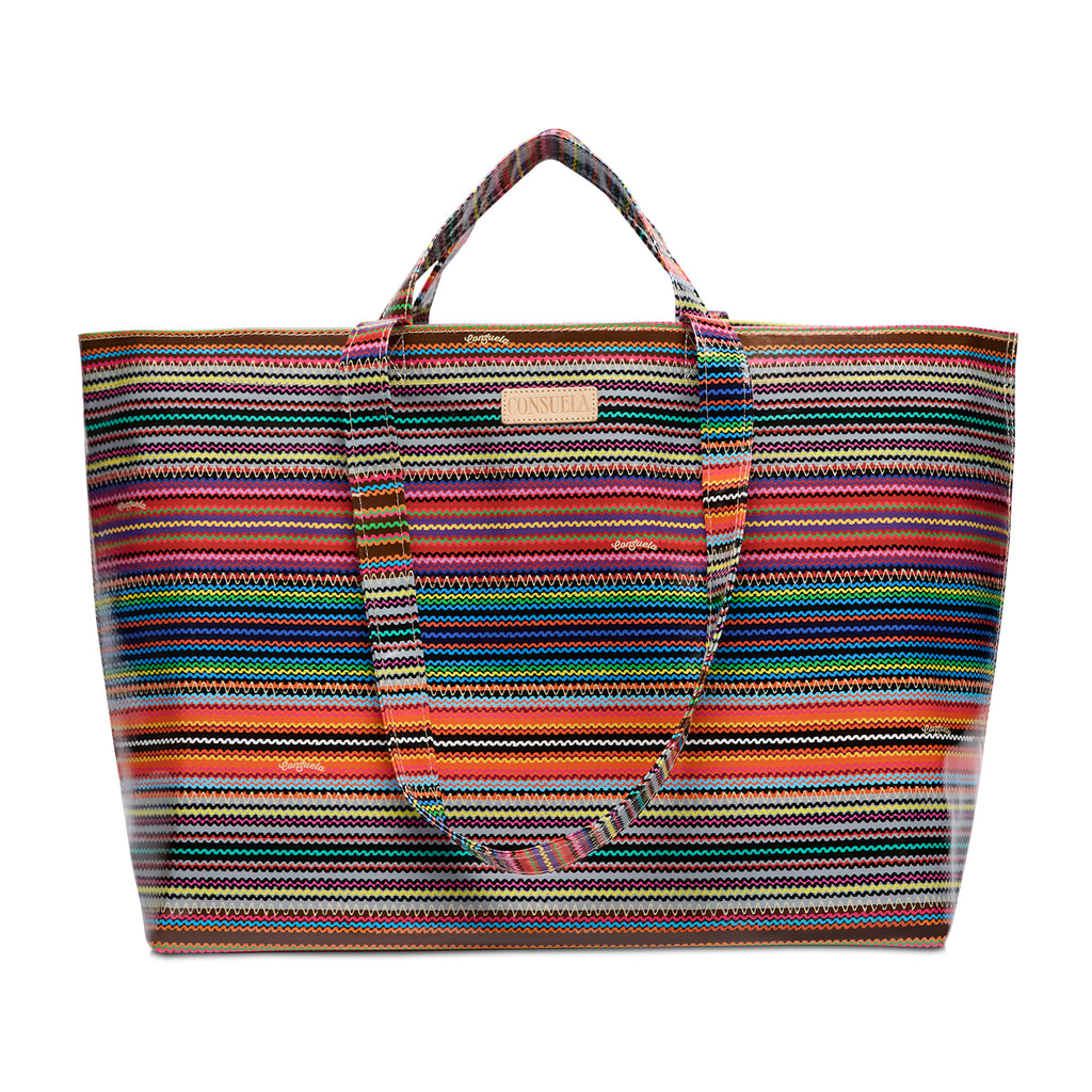 CONSUELA REESE GRAB ‘N’ GO JUMBO