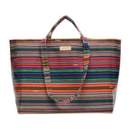 CONSUELA REESE GRAB ‘N’ GO JUMBO