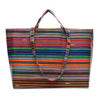 CONSUELA REESE GRAB ‘N’ GO JUMBO