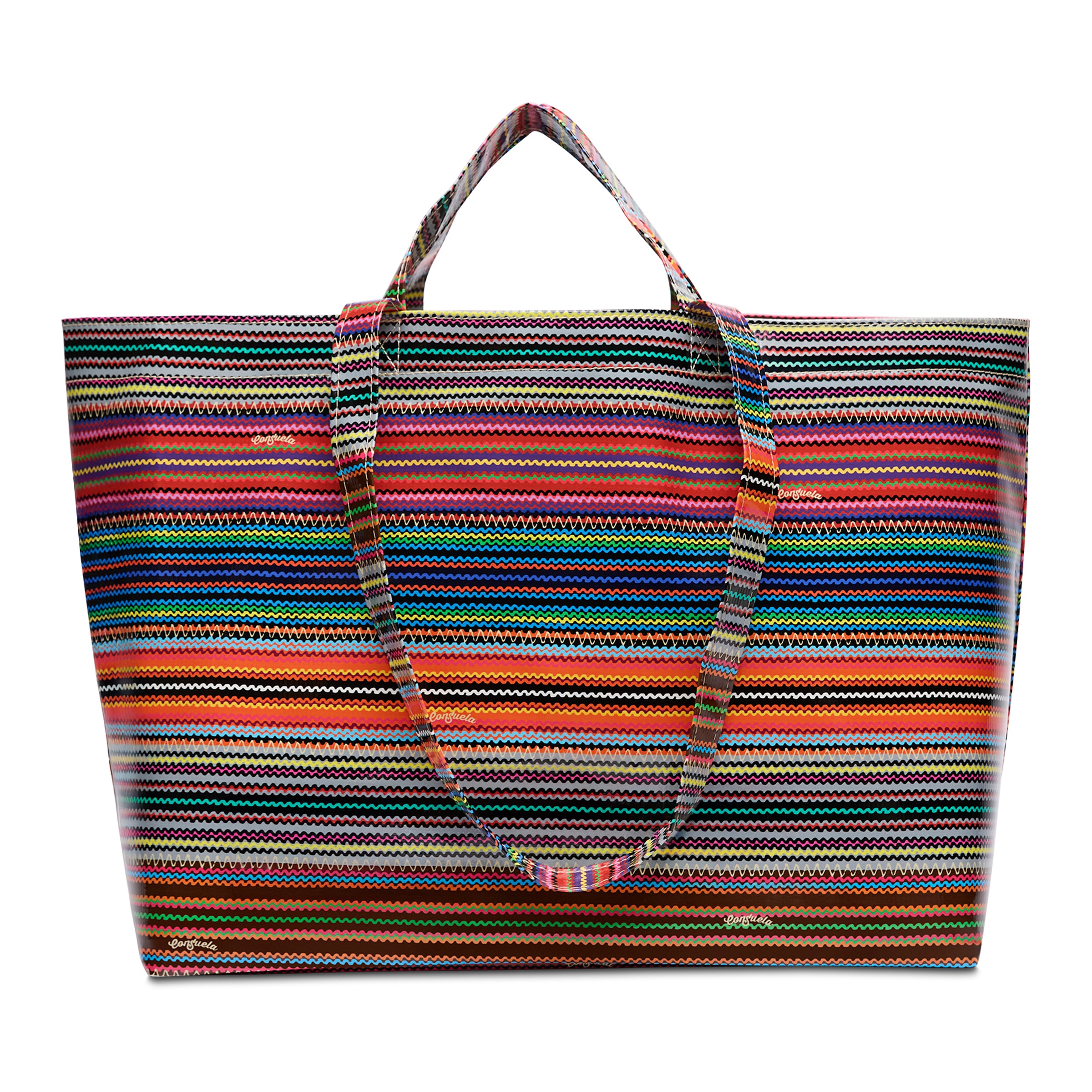 CONSUELA REESE GRAB ‘N’ GO JUMBO