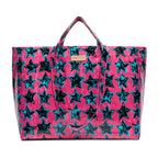 CONSUELA PRESLEY GRAB ‘N’ GO JUMBO