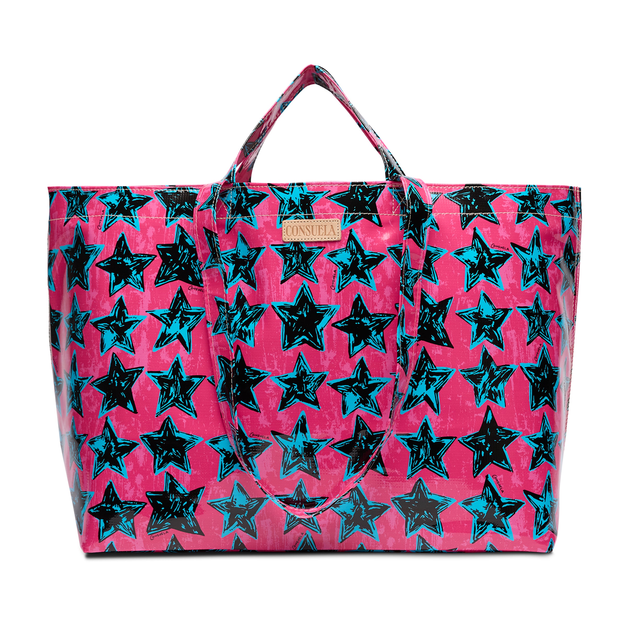 CONSUELA PRESLEY GRAB ‘N’ GO JUMBO