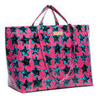 CONSUELA PRESLEY GRAB ‘N’ GO JUMBO