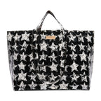 CONSUELA MADI GRAB ‘N’ GO JUMBO