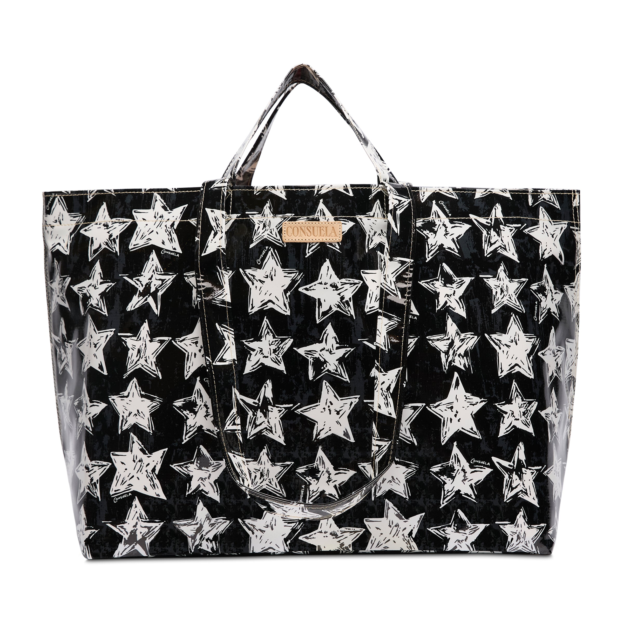 CONSUELA MADI GRAB ‘N’ GO JUMBO