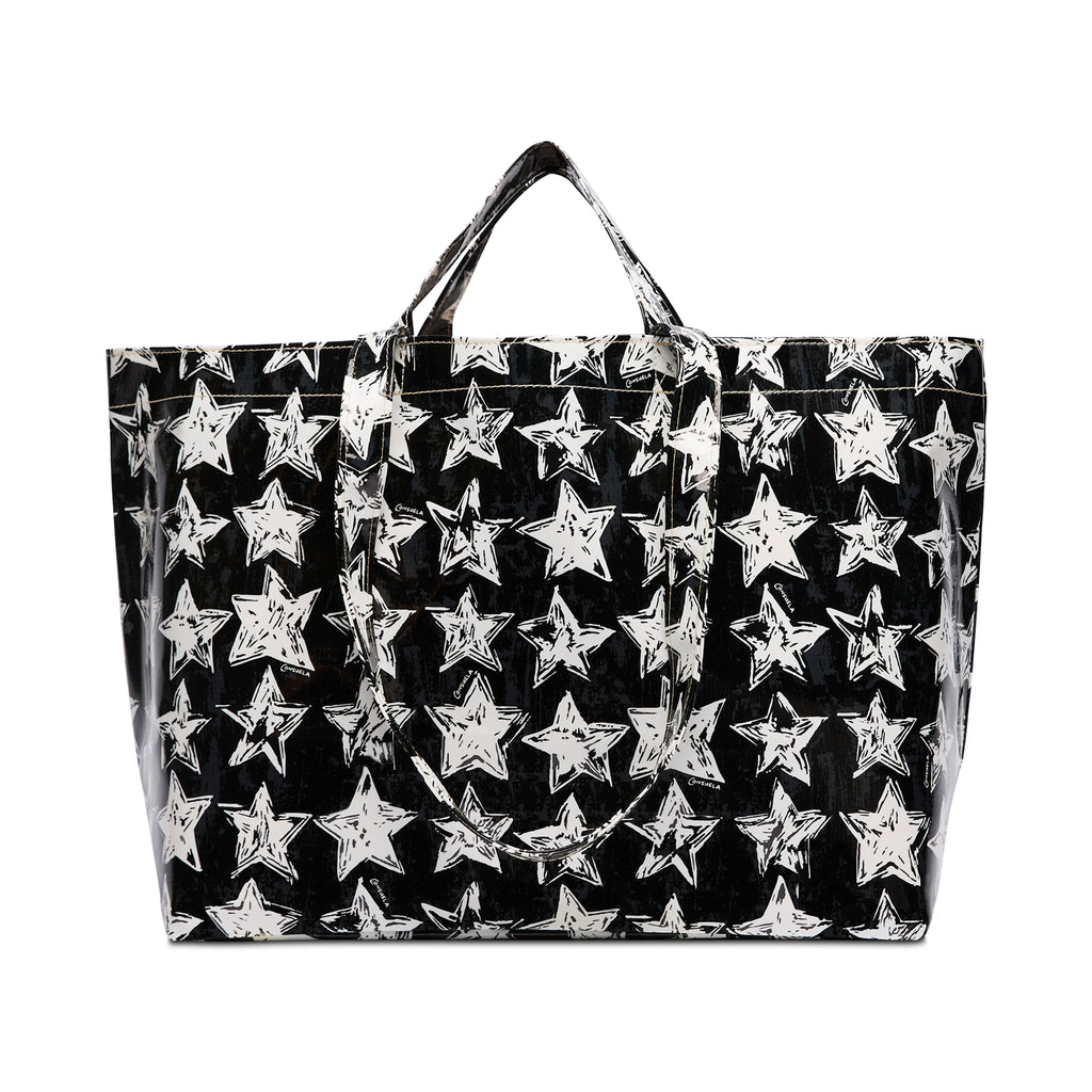 CONSUELA MADI GRAB ‘N’ GO JUMBO