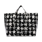 CONSUELA MADI GRAB ‘N’ GO JUMBO