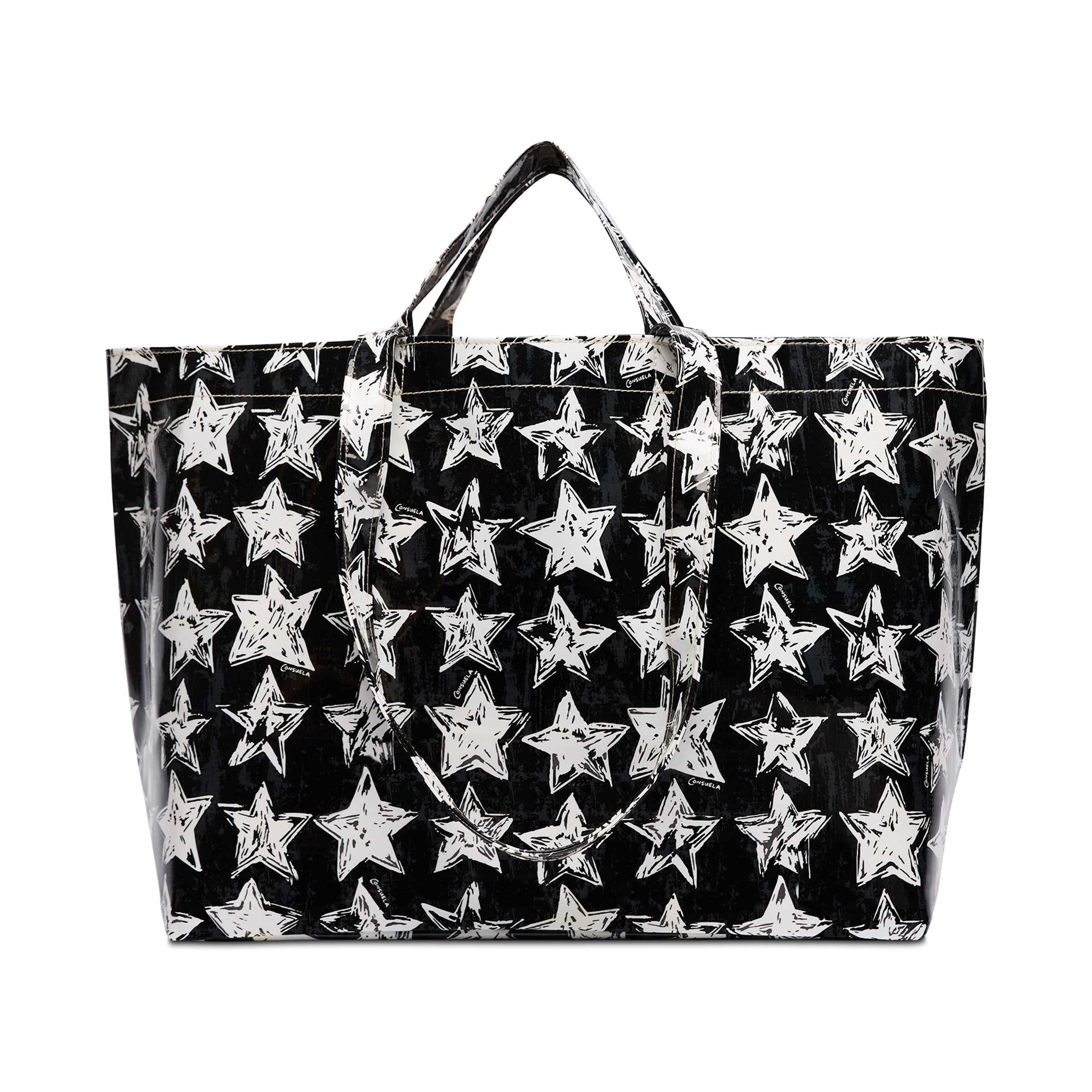 CONSUELA MADI GRAB ‘N’ GO JUMBO