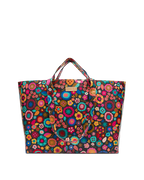 Consuela Amelie Jumbo Bag