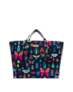 Consuela Gemma Jumbo Bag