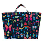 Consuela Gemma Jumbo Bag