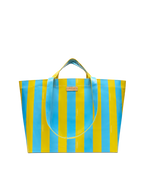 Consuela Surfside Jumbo Bag