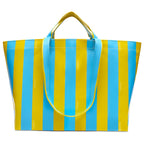 Consuela Surfside Jumbo Bag