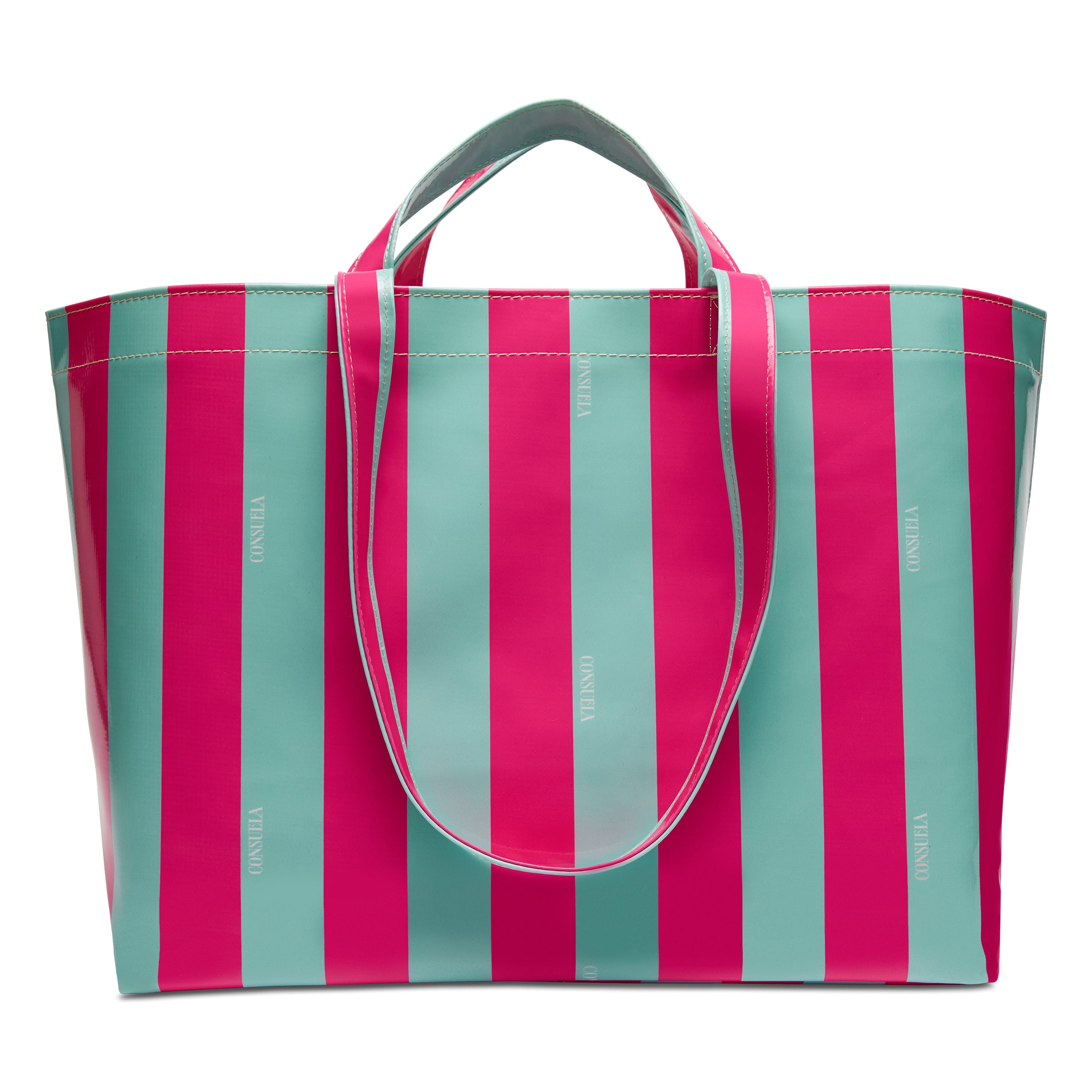 Consuela Malibu Grab 'n' Go Jumbo