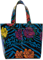 CONSUELA LOLO MINI GRAB 'N' GO