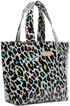 CONSUELA COCO MINI BAG