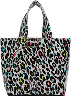 CONSUELA COCO MINI BAG