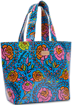 CONSUELA MANDY MINI BAG