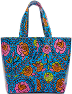 CONSUELA MANDY MINI BAG