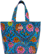 CONSUELA MANDY MINI BAG