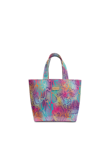 CONSUELA STEPH GRAB 'N' GO MINI