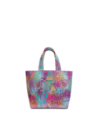 CONSUELA STEPH GRAB 'N' GO MINI